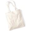 Cabas Westford Mill BC4510