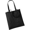 Cabas Westford Mill BC4510