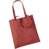 Cabas Westford Mill BC4510