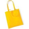 Cabas Westford Mill BC4510