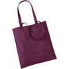 Cabas Westford Mill BC4510