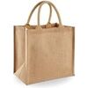 Cabas Westford Mill BC4512