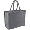 Cabas Westford Mill BC4513