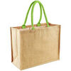 Cabas Westford Mill BC4513