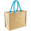 Cabas Westford Mill BC4513