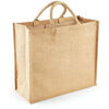 Cabas Westford Mill BC4514