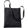 Cabas Westford Mill BC4516