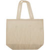 Cabas Westford Mill BC4519