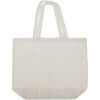 Cabas Westford Mill BC4519