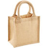 Cabas Westford Mill BC4521
