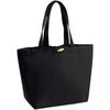 Cabas Westford Mill BC4524