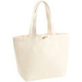 Cabas Westford Mill BC4524