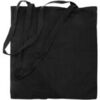 Cabas Shugon BC4525