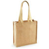 Cabas Westford Mill BC4526