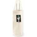 Cabas Westford Mill BC4527
