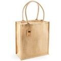 Cabas Westford Mill BC4532