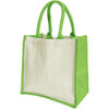 Cabas Westford Mill BC4534