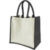 Cabas Westford Mill BC4534