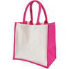 Cabas Westford Mill BC4534