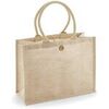 Cabas Westford Mill BC4535