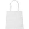 Cabas Bagbase BC4538