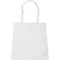 Sac & Bagage sur Grenoble : Cabas Bagbase BC4538