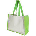 Cabas Westford Mill BC4539