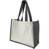 Cabas Westford Mill BC4539