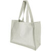 Cabas Westford Mill BC4539