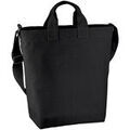 Sac & Bagage sur Grenoble : Sac Bandouliere Bagbase BC4542
