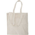 Sac & Bagage sur Grenoble : Cabas Quadra BC4544