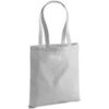 Cabas Westford Mill BC4549