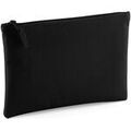 Saccoches / Etuis sur Grenoble : Trousse Bagbase BC4557