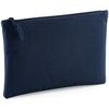 Trousse Bagbase BC4557