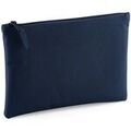 Saccoches / Etuis sur Grenoble : Trousse Bagbase BC4557
