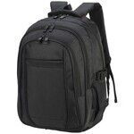 Sac a dos Shugon BC4606