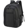 Sac a dos Shugon BC4606 Grenoble