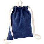 Sac a dos Bagbase BC4621