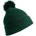 Bonnet Result BC4638
