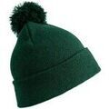 Bonnet Result BC4638