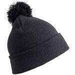 Bonnet Result BC4638