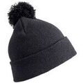 Bonnet Result BC4638