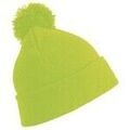 Bonnet Result BC4638