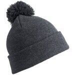 Bonnet Result BC4638