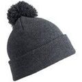 Bonnet Result BC4638