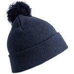 Bonnet Result BC4638