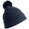 Bonnet Result BC4638