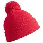 Bonnet Result BC4638