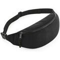 Sac banane Bagbase BC4649