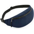 Sac & Bagage sur Grenoble : Sac banane Bagbase BC4649